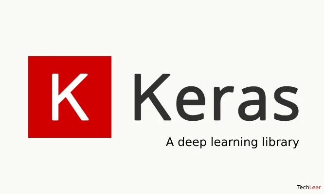 Keras